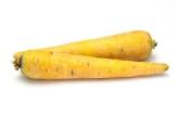 Carotte jaune 5kg France nouvelle 