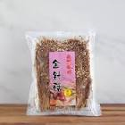 Enoki 100gr Corée 