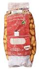 Pomme de terre mitraille 10kg France 